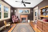 11 Coombs Street - Photo 9