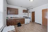 139 E School Street - Photo 10
