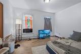 139 E School Street - Photo 11