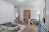 139 E School Street - Photo 12