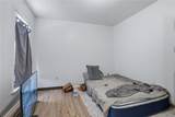 139 E School Street - Photo 13
