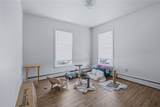 139 E School Street - Photo 14