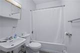 139 E School Street - Photo 15