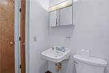 139 E School Street - Photo 16