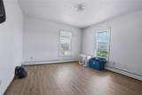 139 E School Street - Photo 17