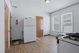 139 E School Street - Photo 18