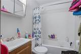139 E School Street - Photo 19