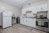 139 E School Street - Photo 2