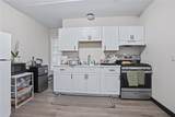 139 E School Street - Photo 3