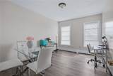 139 E School Street - Photo 4