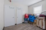 139 E School Street - Photo 5