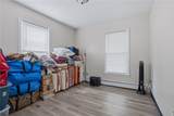 139 E School Street - Photo 6