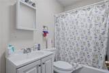 139 E School Street - Photo 7