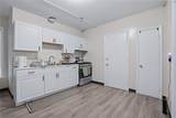 139 E School Street - Photo 8