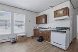 139 E School Street - Photo 9