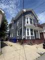 10 La Vaughn Street - Photo 1