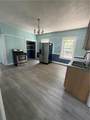 10 La Vaughn Street - Photo 10