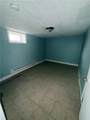 10 La Vaughn Street - Photo 11