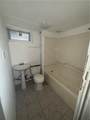10 La Vaughn Street - Photo 12