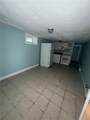 10 La Vaughn Street - Photo 13