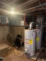 10 La Vaughn Street - Photo 14