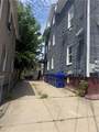 10 La Vaughn Street - Photo 2
