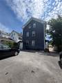 10 La Vaughn Street - Photo 3