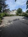 10 La Vaughn Street - Photo 4