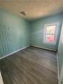 10 La Vaughn Street - Photo 6