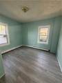 10 La Vaughn Street - Photo 7