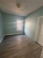 10 La Vaughn Street - Photo 8
