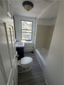 10 La Vaughn Street - Photo 9