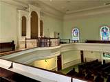 30 Walcott Street - Photo 10
