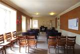 30 Walcott Street - Photo 13