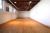 30 Walcott Street - Photo 15