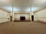30 Walcott Street - Photo 18