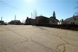 30 Walcott Street - Photo 19