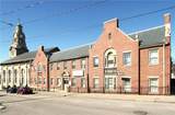30 Walcott Street - Photo 2