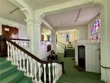 30 Walcott Street - Photo 5