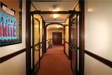 30 Walcott Street - Photo 9