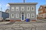 2 Young Avenue - Photo 1