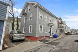 2 Young Avenue - Photo 10