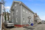 2 Young Avenue - Photo 11