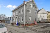 2 Young Avenue - Photo 12