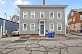 2 Young Avenue - Photo 13