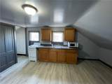 2 Young Avenue - Photo 2