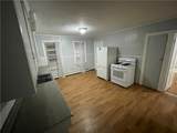 2 Young Avenue - Photo 3