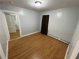 2 Young Avenue - Photo 5