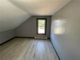 2 Young Avenue - Photo 6