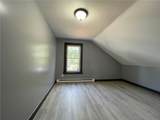 2 Young Avenue - Photo 7